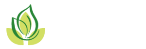 Ajima Nursery